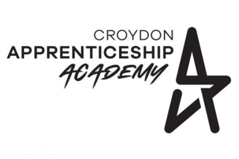 Apprenticeships Croydon Council